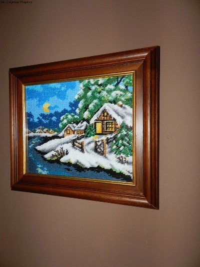 swiat-muliny-w-goscincu-na-starowce-foto-49767