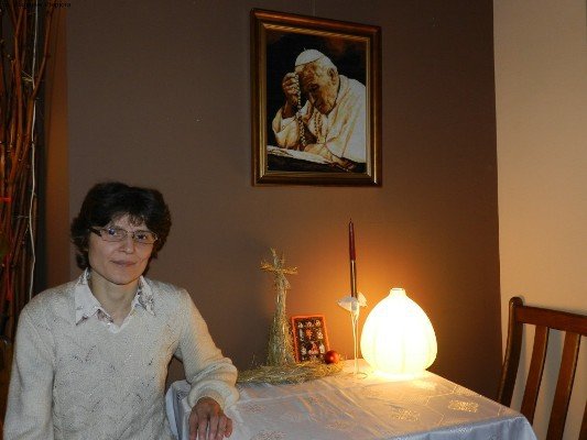 swiat-muliny-w-goscincu-na-starowce-foto-49767