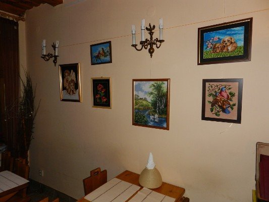 swiat-muliny-w-goscincu-na-starowce-foto-49767