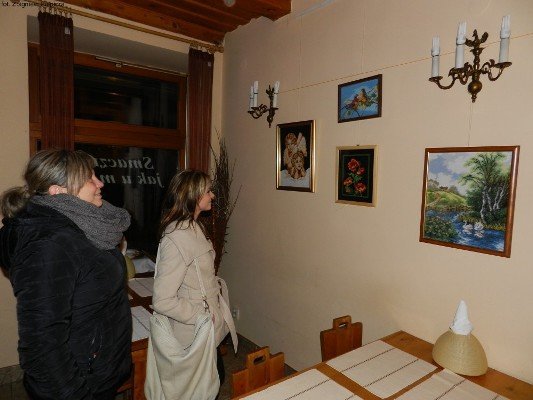 swiat-muliny-w-goscincu-na-starowce-foto-49767