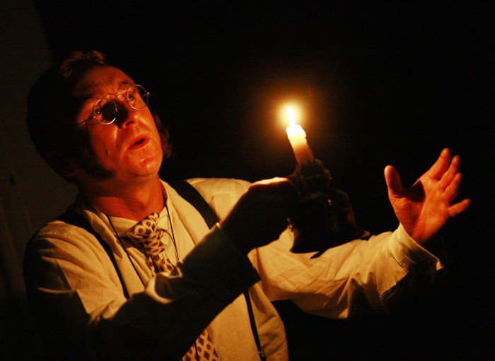 w-norwidzie-dancing-w-kwaterze-hitlera-i-scrooge-foto-49770