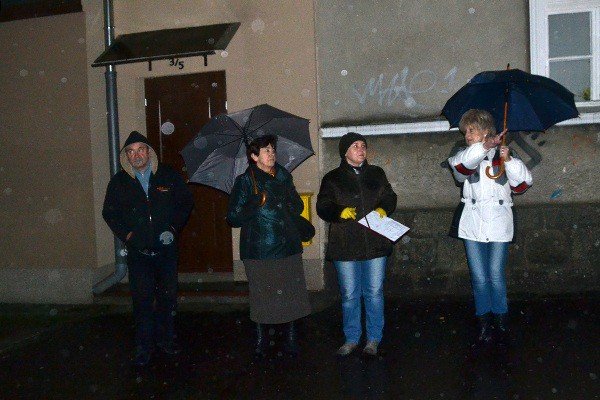 rozswietlona-szkoa-w-cieplicach-to-warto-zobaczyc-foto-49773