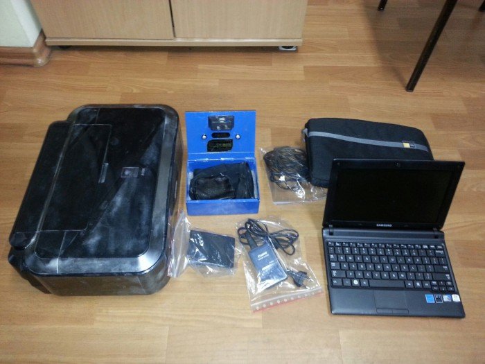 recydywista-zatrzymany-za-szereg-waman-49774