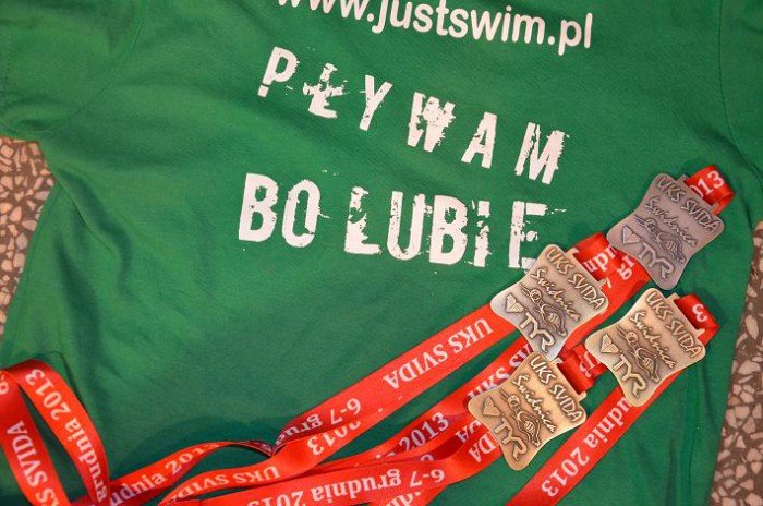 kolejny-dobry-wystep-modych-pywakow-just-swim-foto-49778