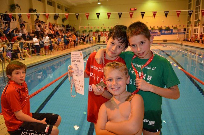 kolejny-dobry-wystep-modych-pywakow-just-swim-foto-49778