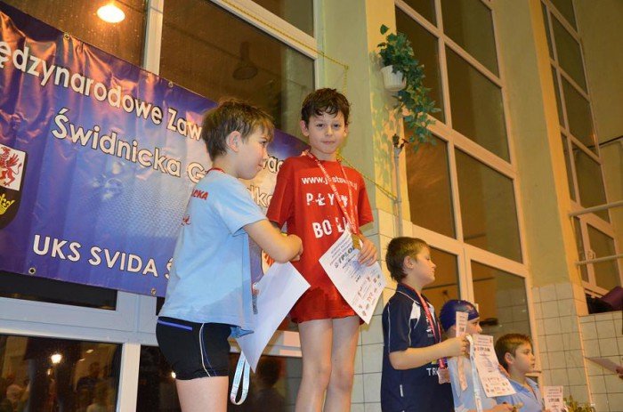 kolejny-dobry-wystep-modych-pywakow-just-swim-foto-49778