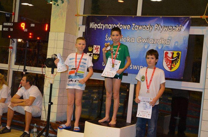kolejny-dobry-wystep-modych-pywakow-just-swim-foto-49778