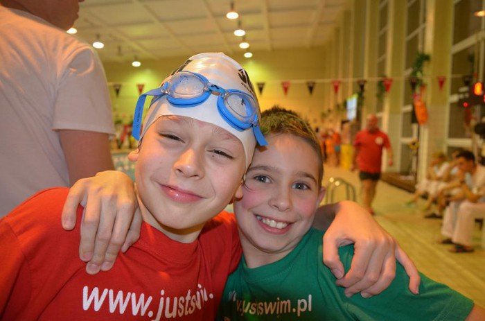 kolejny-dobry-wystep-modych-pywakow-just-swim-foto-49778