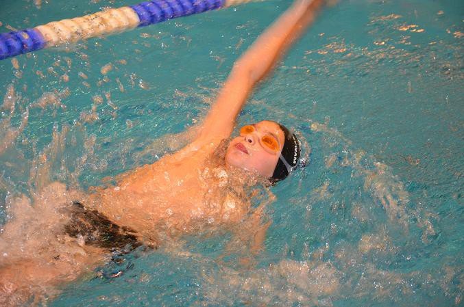 kolejny-dobry-wystep-modych-pywakow-just-swim-foto-49778