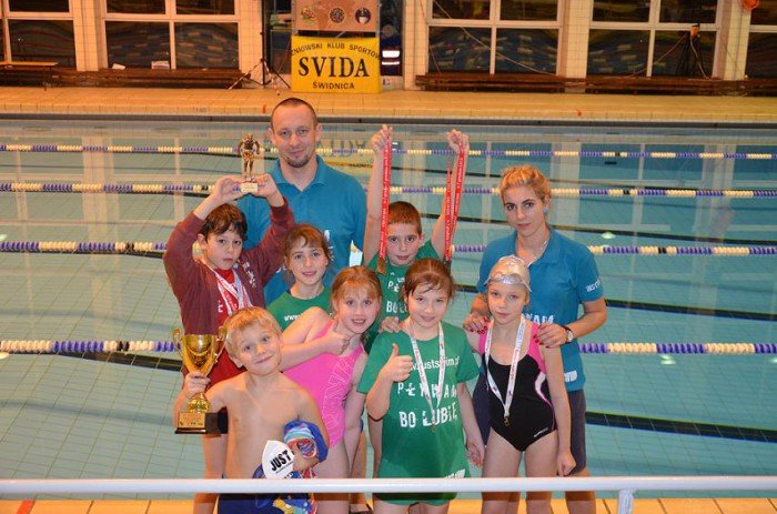 kolejny-dobry-wystep-modych-pywakow-just-swim-foto-49778