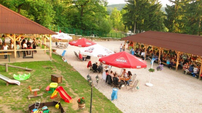 mister-camping-dla-wisniowej-polany-w-mikowie-foto-49780