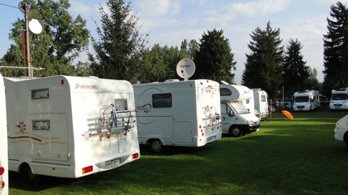 mister-camping-dla-wisniowej-polany-w-mikowie-foto-49780