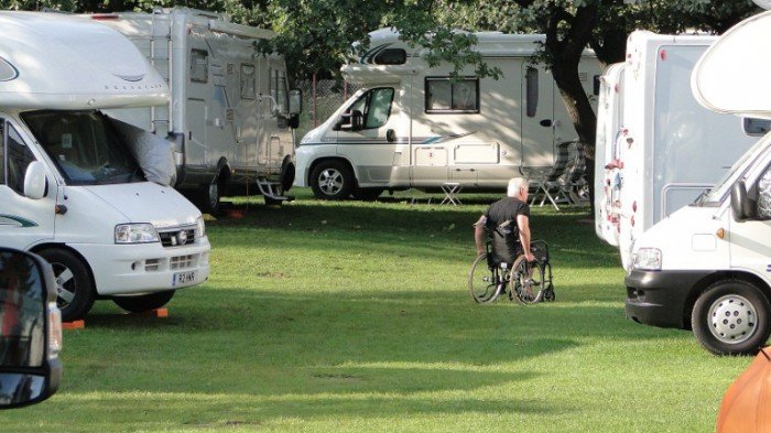 mister-camping-dla-wisniowej-polany-w-mikowie-foto-49780