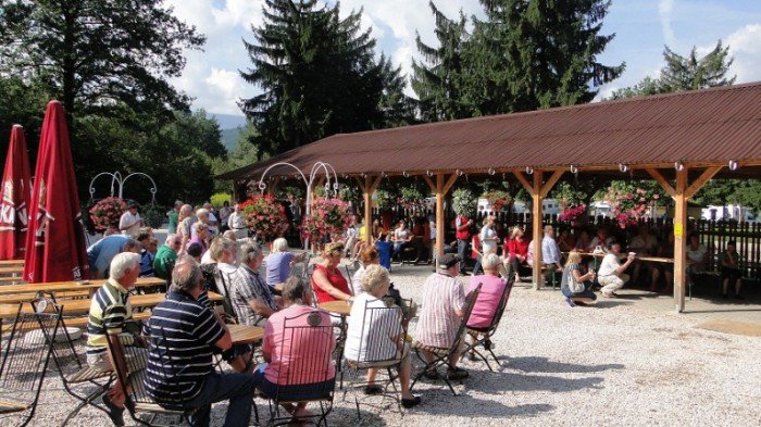 mister-camping-dla-wisniowej-polany-w-mikowie-foto-49780