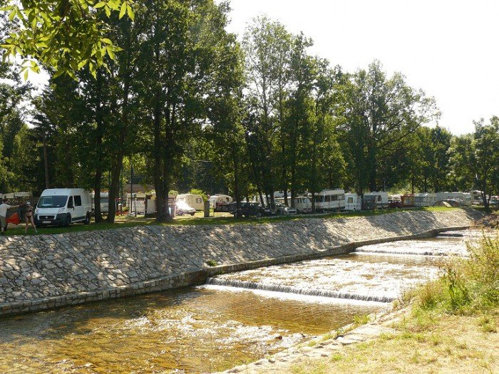 mister-camping-dla-wisniowej-polany-w-mikowie-foto-49780