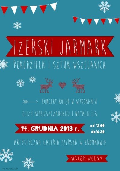 swiateczny-jarmark-w-galerii-izerskiej-49781
