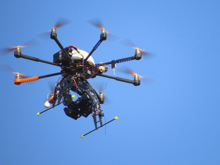 dziwny-obiekt-nad-ratuszem-co-to-dron-aktualizacja-foto-49785
