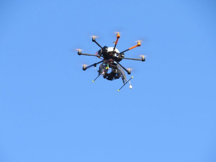 dziwny-obiekt-nad-ratuszem-co-to-dron-aktualizacja-foto-49785