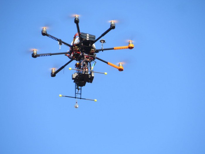 dziwny-obiekt-nad-ratuszem-co-to-dron-aktualizacja-foto-49785
