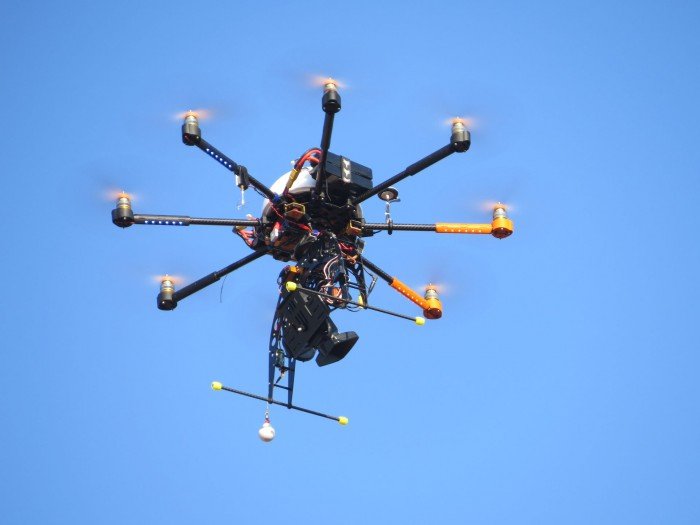 dziwny-obiekt-nad-ratuszem-co-to-dron-aktualizacja-foto-49785