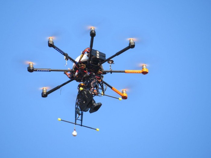 dziwny-obiekt-nad-ratuszem-co-to-dron-aktualizacja-foto-49785