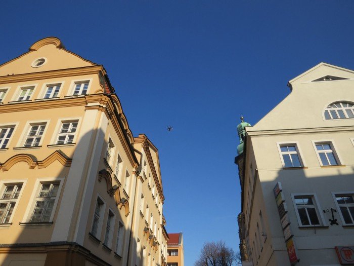 dziwny-obiekt-nad-ratuszem-co-to-dron-aktualizacja-foto-49785