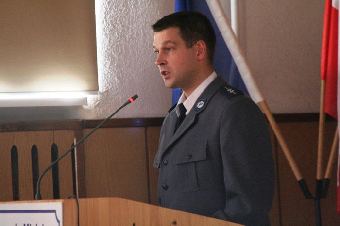 komisariat-na-koach-i-robot-saper-dla-policji-foto-49792