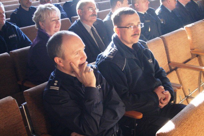 komisariat-na-koach-i-robot-saper-dla-policji-foto-49792