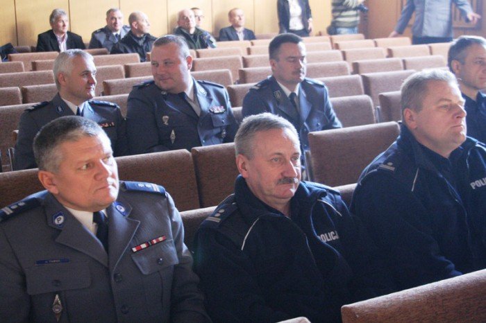 komisariat-na-koach-i-robot-saper-dla-policji-foto-49792