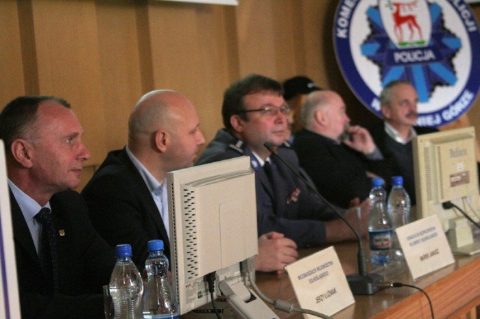komisariat-na-koach-i-robot-saper-dla-policji-foto-49792