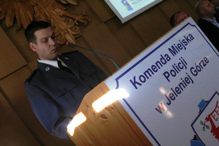 komisariat-na-koach-i-robot-saper-dla-policji-foto-49792
