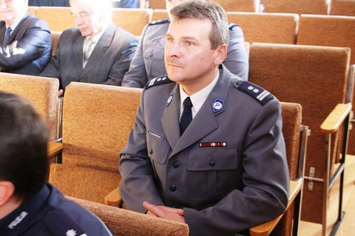 komisariat-na-koach-i-robot-saper-dla-policji-foto-49792