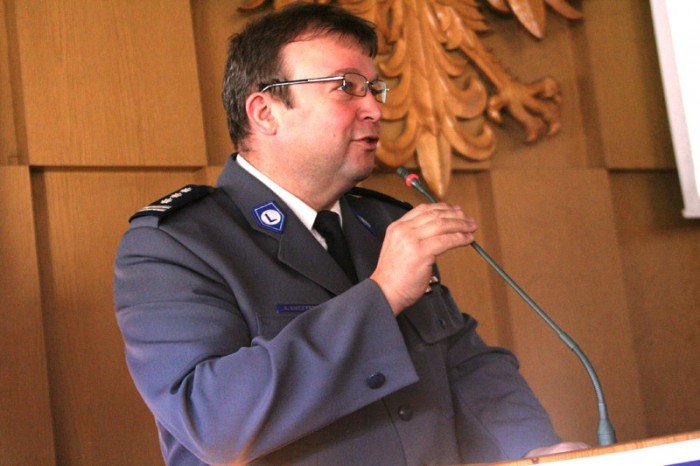 komisariat-na-koach-i-robot-saper-dla-policji-foto-49792