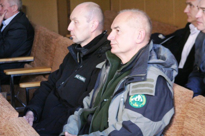 komisariat-na-koach-i-robot-saper-dla-policji-foto-49792