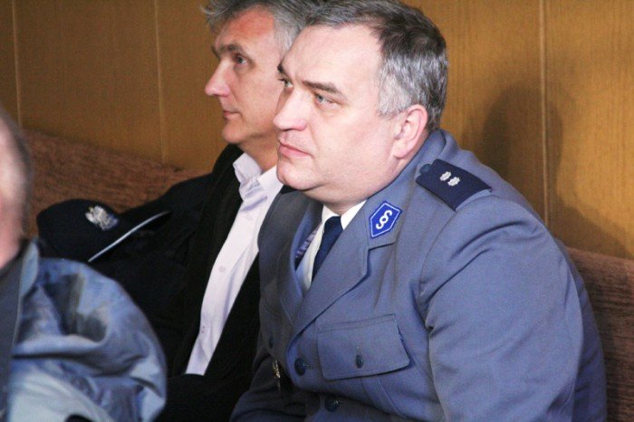 komisariat-na-koach-i-robot-saper-dla-policji-foto-49792