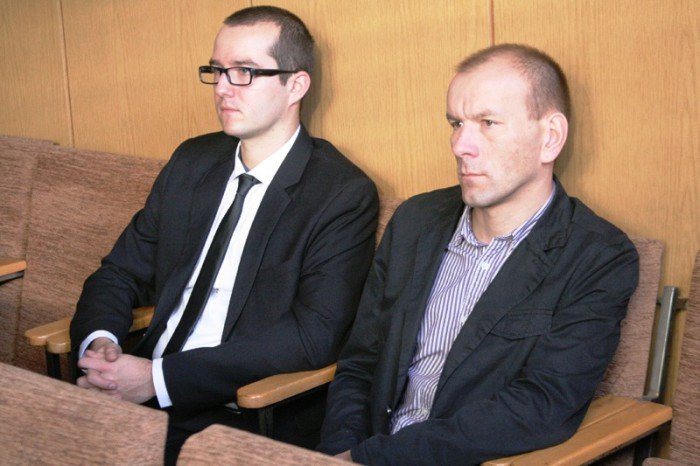 komisariat-na-koach-i-robot-saper-dla-policji-foto-49792