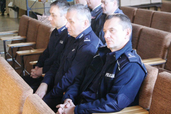 komisariat-na-koach-i-robot-saper-dla-policji-foto-49792