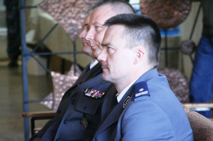 komisariat-na-koach-i-robot-saper-dla-policji-foto-49792