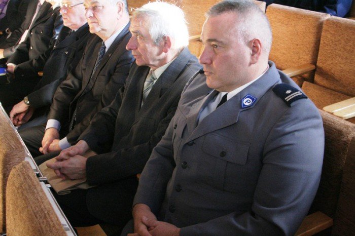 komisariat-na-koach-i-robot-saper-dla-policji-foto-49792
