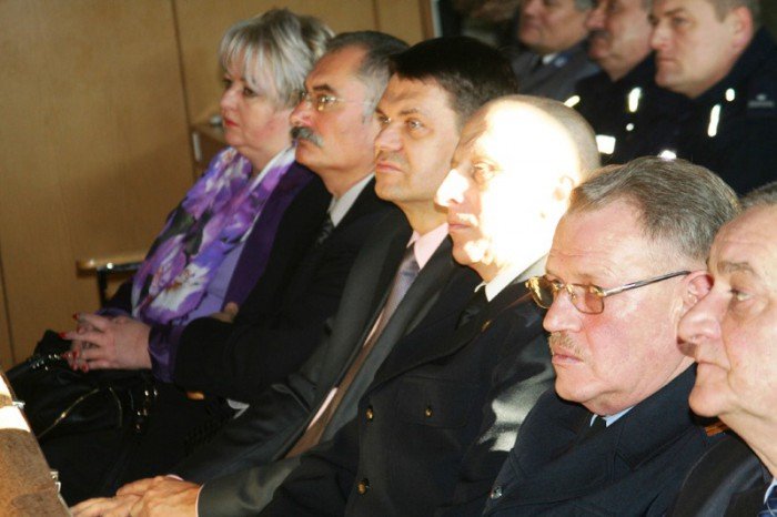 komisariat-na-koach-i-robot-saper-dla-policji-foto-49792