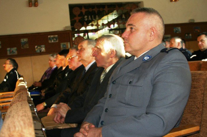 komisariat-na-koach-i-robot-saper-dla-policji-foto-49792