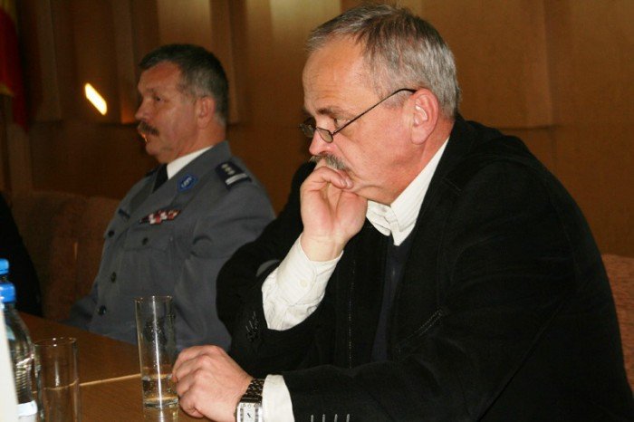 komisariat-na-koach-i-robot-saper-dla-policji-foto-49792