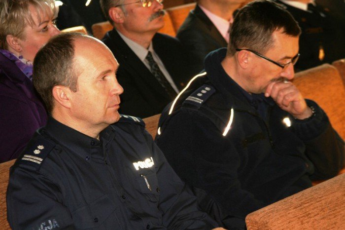 komisariat-na-koach-i-robot-saper-dla-policji-foto-49792