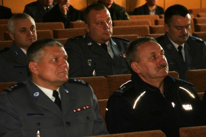 komisariat-na-koach-i-robot-saper-dla-policji-foto-49792