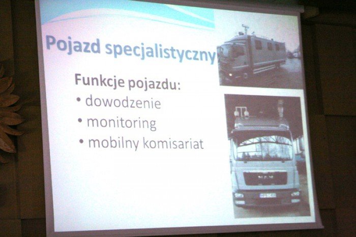 komisariat-na-koach-i-robot-saper-dla-policji-foto-49792
