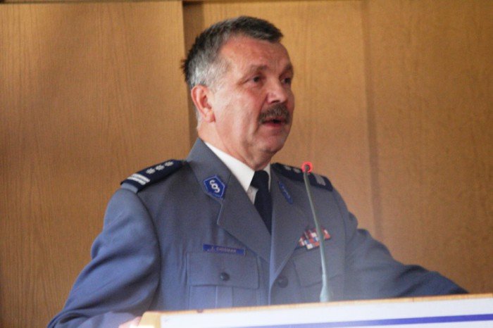 komisariat-na-koach-i-robot-saper-dla-policji-foto-49792