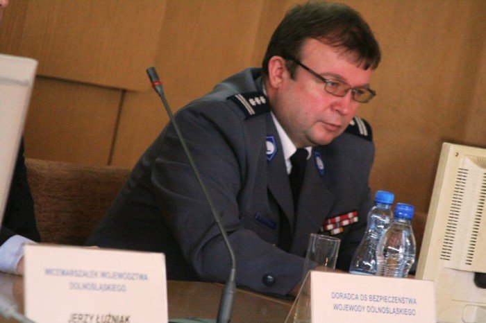 komisariat-na-koach-i-robot-saper-dla-policji-foto-49792