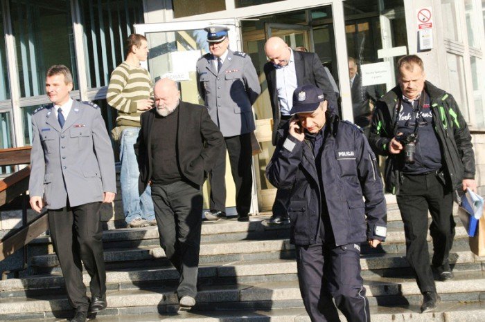 komisariat-na-koach-i-robot-saper-dla-policji-foto-49792