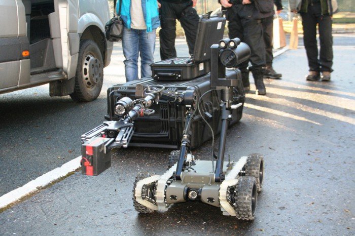 komisariat-na-koach-i-robot-saper-dla-policji-foto-49792