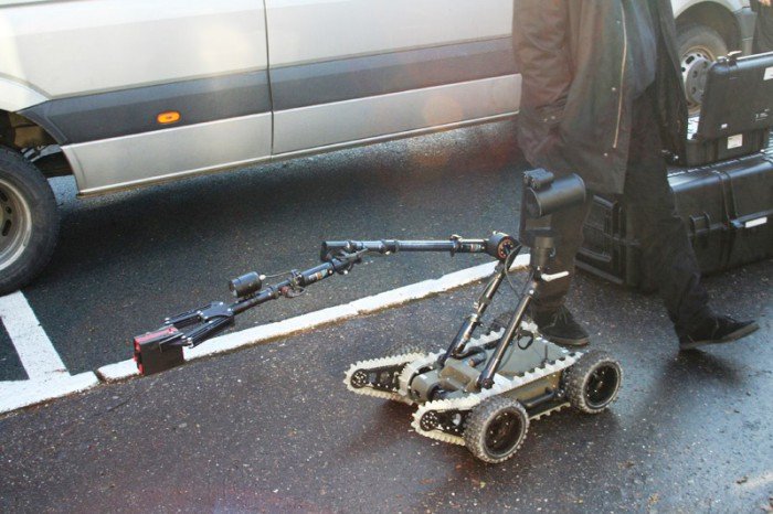 komisariat-na-koach-i-robot-saper-dla-policji-foto-49792